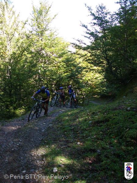 20050924123901-Imagen 070.jpg