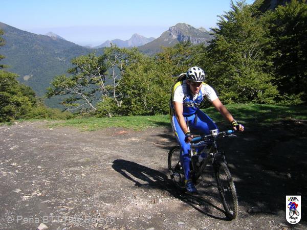 20050924124010-pelono 024.jpg