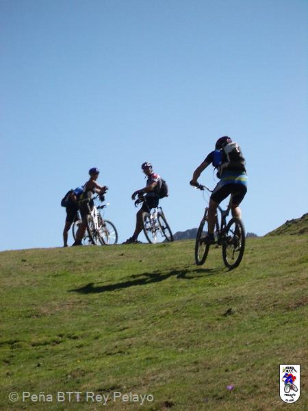 20050924124729-Imagen 079.jpg