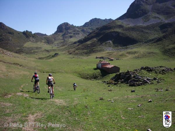 20050924125209-Imagen 080.jpg