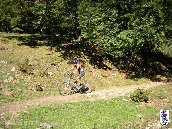 20050924132900-pelono 128.jpg