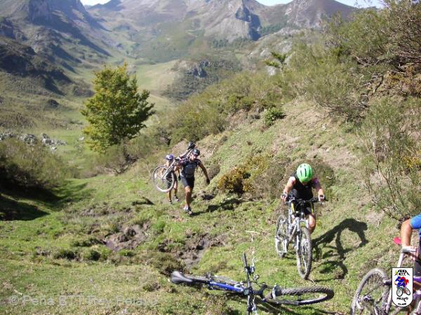 20050924134233-Imagen 099.jpg