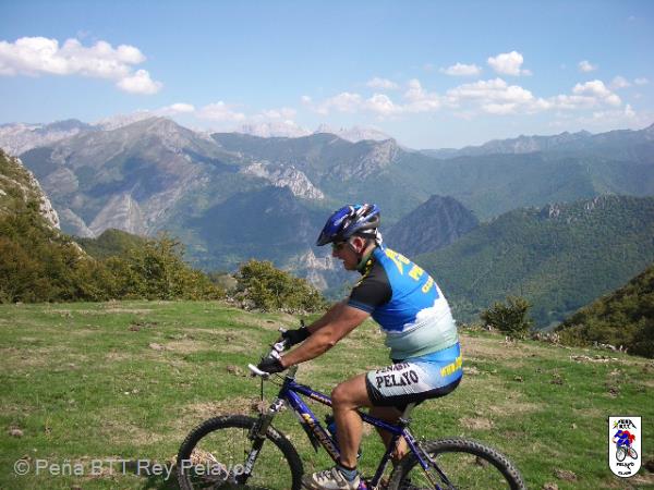 20050924142437-Imagen 115.jpg