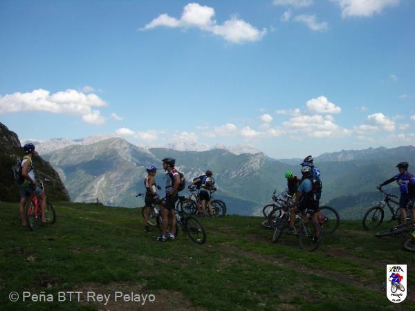 20050924142627-Imagen 120.jpg