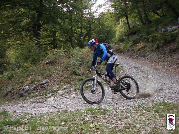 20050924143152-Imagen 124.jpg