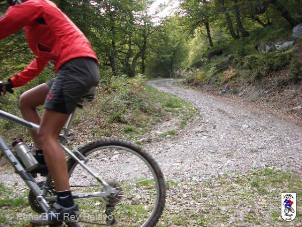 20050924143203-Imagen 126.jpg