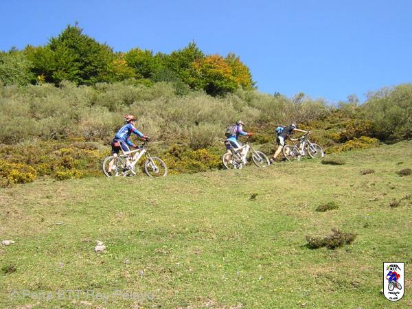 20050924143250-pelono 108.jpg