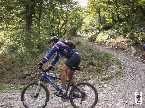 20050924143254-Imagen 130.jpg