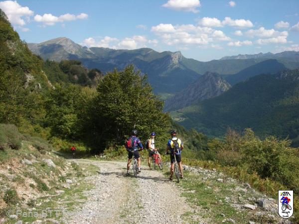 20050924143625-Imagen 132.jpg