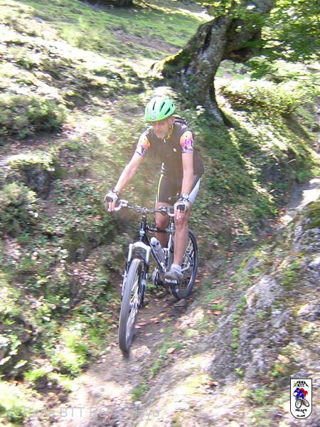 20050924145327-pelono 056.jpg