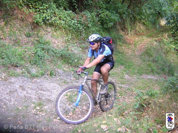 20050924162219-pelono 093.jpg