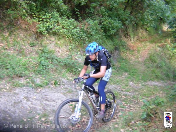 20050924162306-pelono 090.jpg
