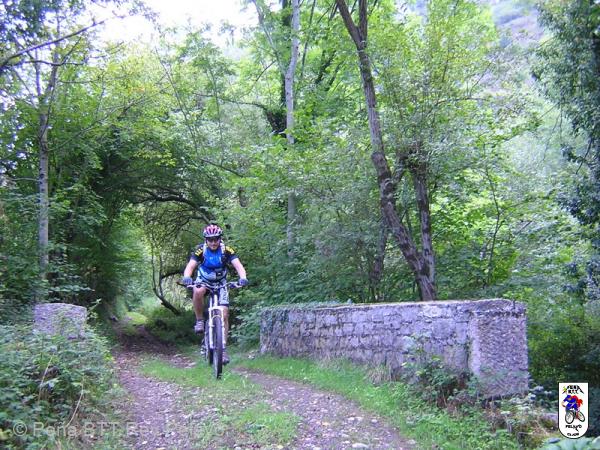 20050924163702-pelono 086.jpg