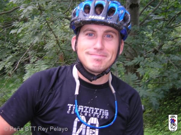 20050924164226-pelono 083.jpg