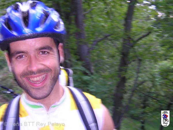 20050924164244-pelono 081.jpg