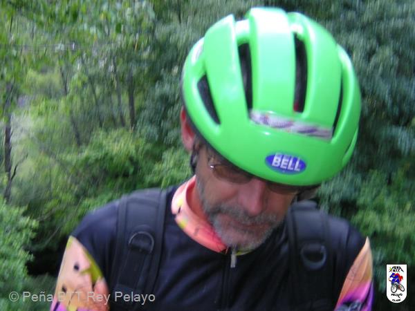 20050924164317-pelono 079.jpg