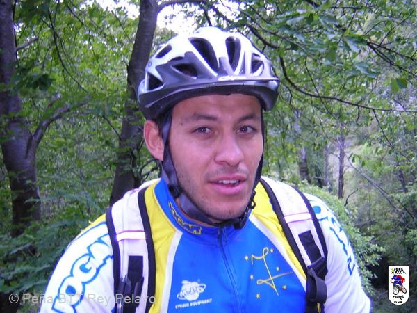 20050924164331-pelono 077.jpg