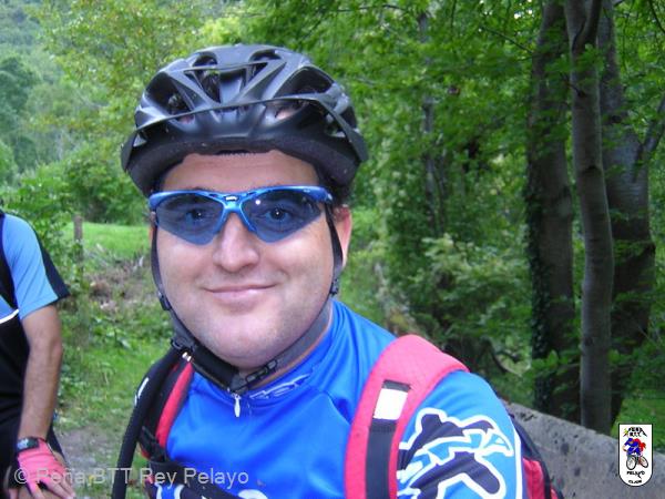 20050924164338-pelono 076.jpg