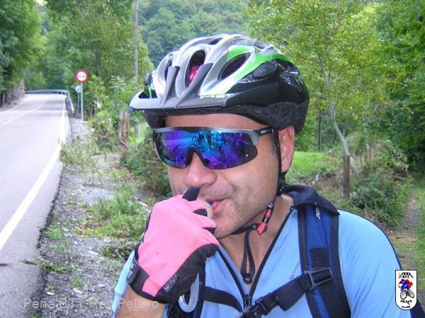 20050924164345-pelono 075.jpg