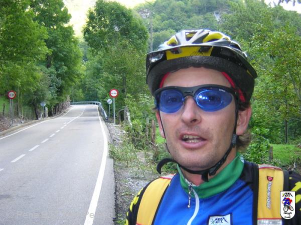 20050924164354-pelono 074.jpg