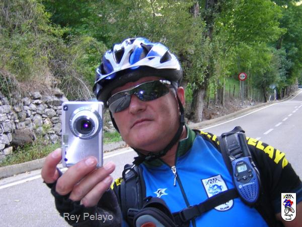 20050924164400-pelono 073.jpg