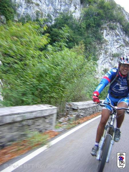 20050924164627-pelono 153.jpg
