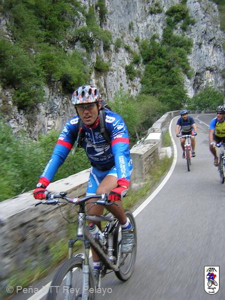 20050924164649-pelono 040.jpg
