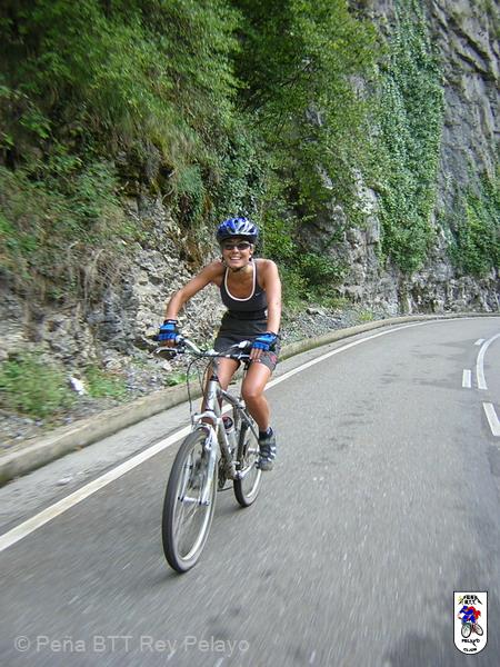 20050924164757-pelono 038.jpg
