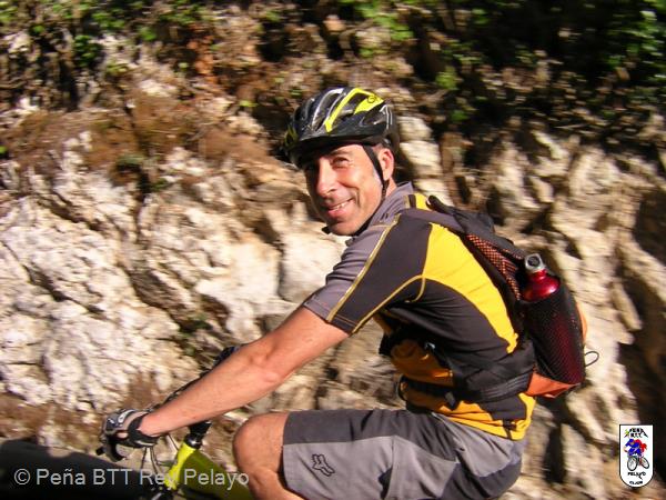 20050924164927-pelono 070.jpg