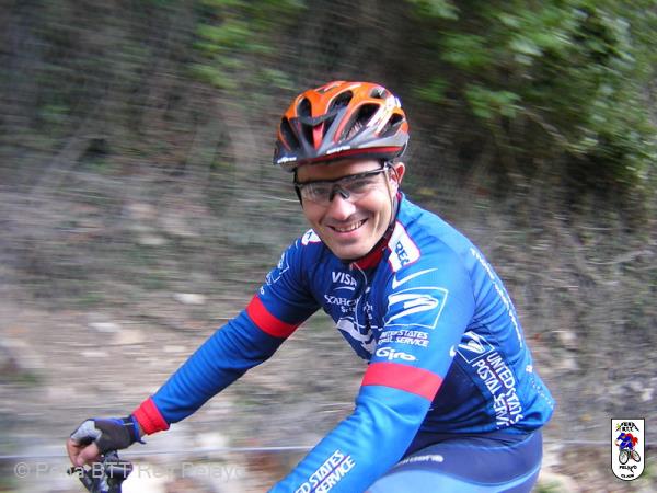 20050924165041-pelono 068.jpg