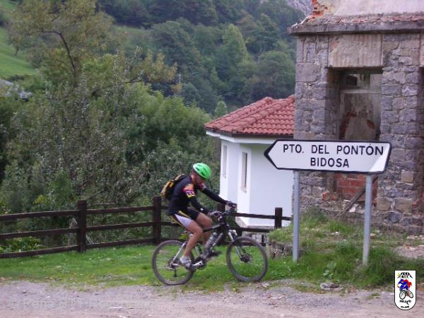 20050924171355-Imagen 146.jpg