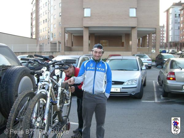 20070113104705-fot1.jpg