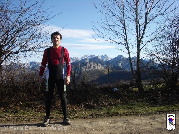 20070113130000-Imagen 003.jpg