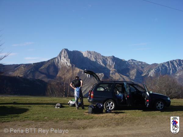 20070113130050-Imagen 005.jpg
