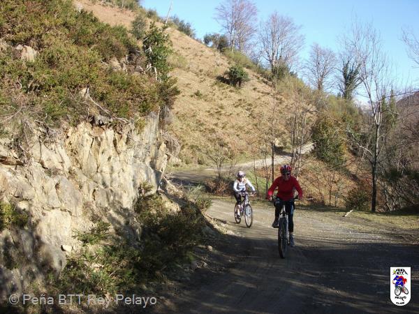 20070113134915-Imagen 010.jpg