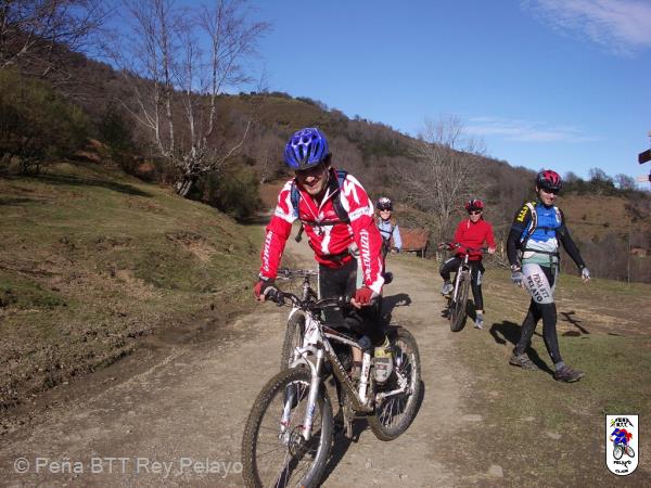 20070113135507-Imagen 012.jpg