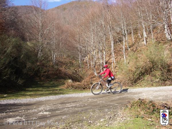 20070113140001-Imagen 014.jpg