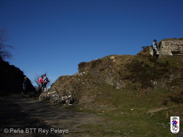 20070113150239-Imagen 031.jpg