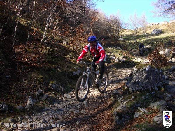 20070113151305-Imagen 033.jpg
