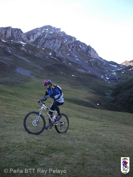 20070113153302-Imagen 040.jpg