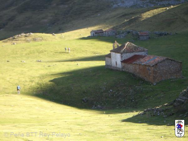 20070113155043-CIMG1371.JPG