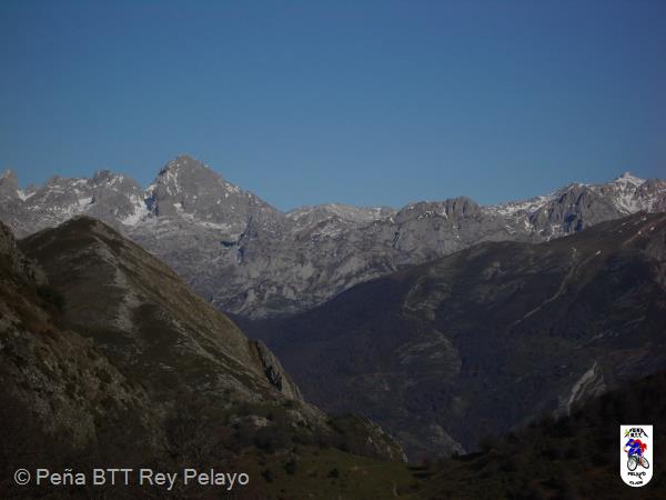 20070113161449-Imagen 050.jpg