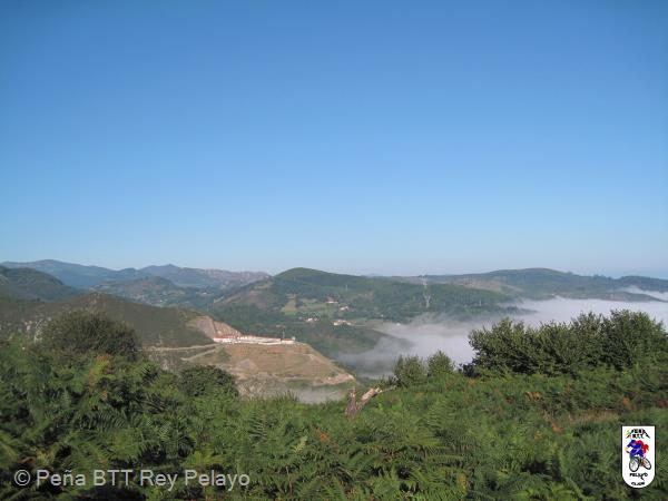 20150829094427.JPG