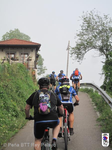20150829100735.JPG