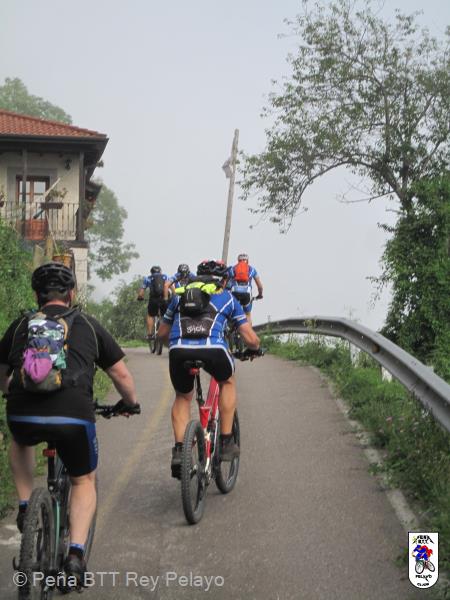 20150829100738.JPG