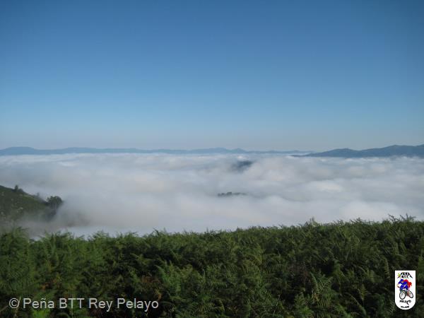 20150829103152.JPG