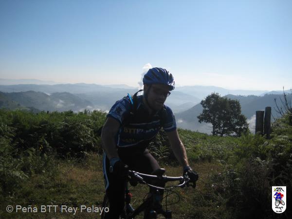 20150829103155.JPG