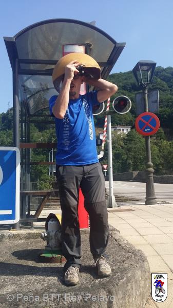 20150829165846.jpg