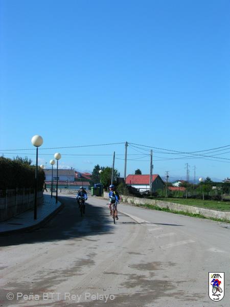 20040313104542-fot2.jpg