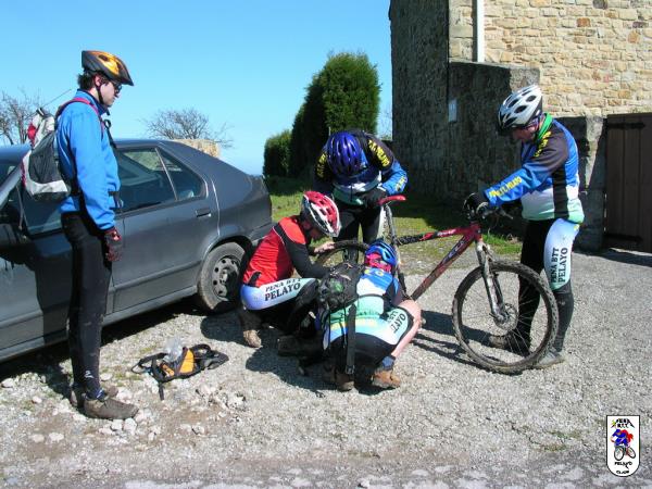 20040313115857-fot17.jpg